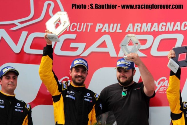 2018 sera t'il aussi bien que l'an passé ? 2018 sera t'il aussi bien que l'an passé ?