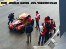 Antoine Morisset Antoine Morisset