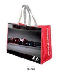 24h du Mans 2018 : La Sarthe se mobilise pour sauver 13 enfants ! 24h du Mans 2018 : La Sarthe se mobilise pour sauver 13 enfants !