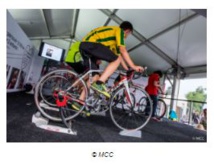 24h du Mans 2018 : La Sarthe se mobilise pour sauver 13 enfants ! 24h du Mans 2018 : La Sarthe se mobilise pour sauver 13 enfants !