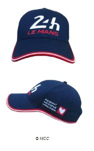 24h du Mans 2018 : La Sarthe se mobilise pour sauver 13 enfants ! 24h du Mans 2018 : La Sarthe se mobilise pour sauver 13 enfants !