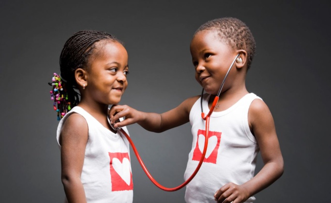 24h du Mans 2018 : La Sarthe se mobilise pour sauver 13 enfants ! 24h du Mans 2018 : La Sarthe se mobilise pour sauver 13 enfants !