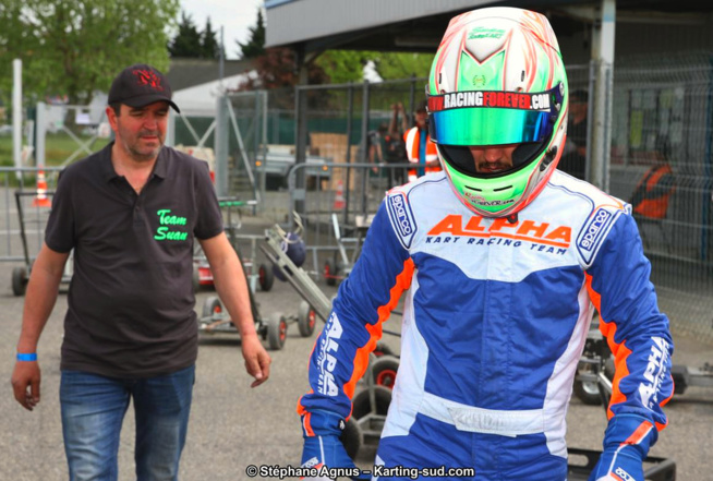 Jérémy Lopes Jérémy Lopes