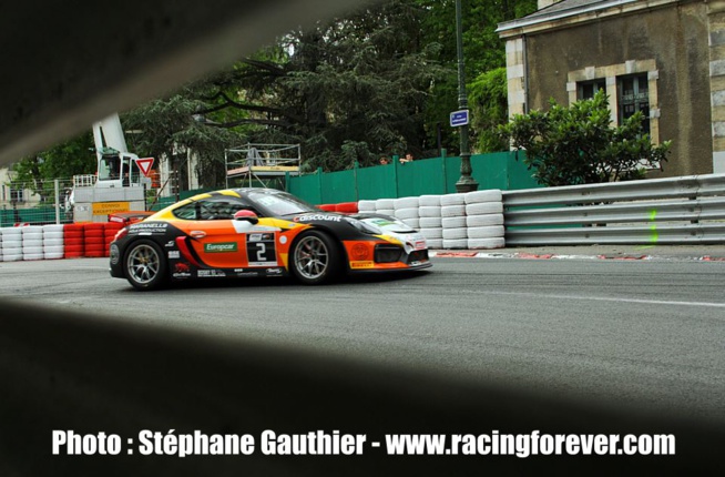 le compteur est ouvert pour la numéro 2 le compteur est ouvert pour la numéro 2