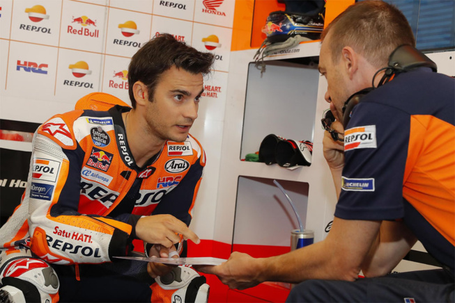 © www.motogp.com © www.motogp.com