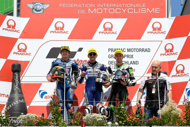 © www.motogp.com © www.motogp.com