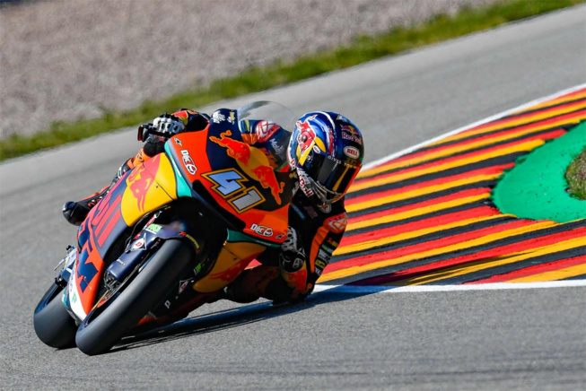 © www.motogp.com © www.motogp.com