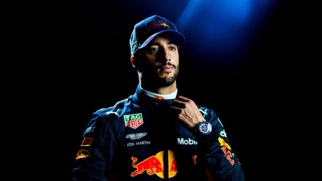 © RedBull Media © RedBull Media
