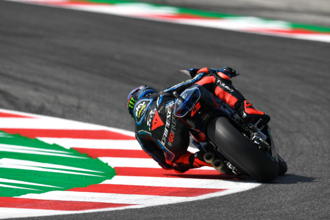 © www.motogp.com © www.motogp.com