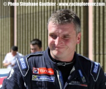 Julien Briché Julien Briché