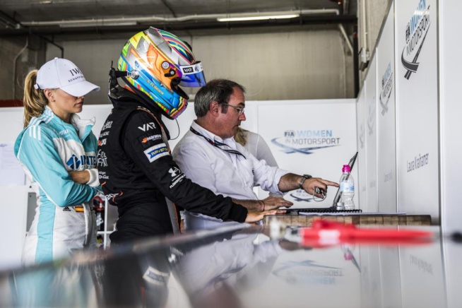 Des critères sélectifs ont été nombreux Des critères sélectifs ont été nombreux