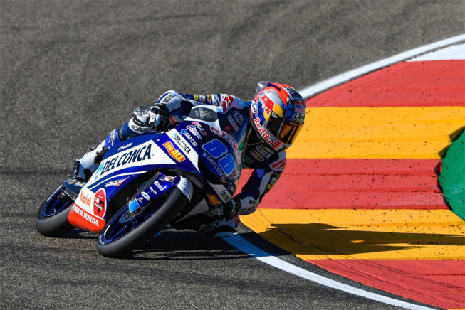 © www.motogp.com © www.motogp.com