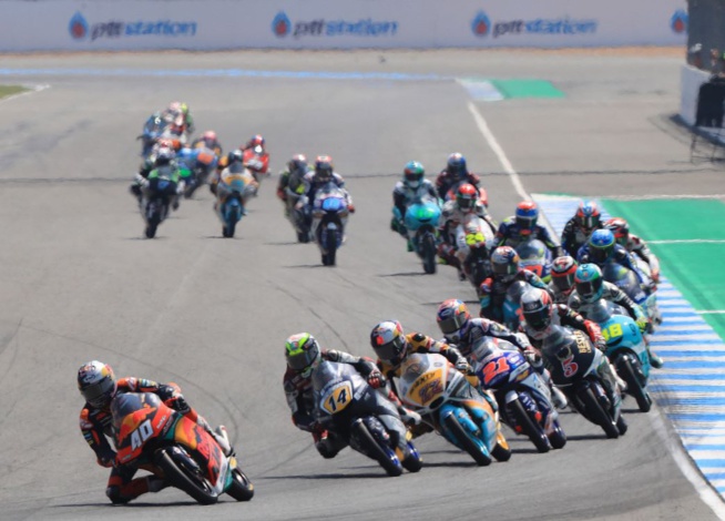 Photo Gold and Goose Photo Gold and Goose