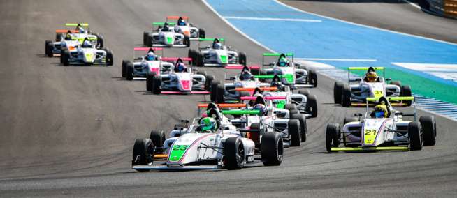 Le verdict est tombé en Espagne Le verdict est tombé en Espagne