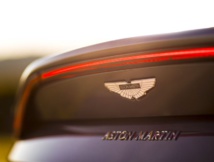 DTM : 2019 à l'horizon DTM : 2019 à l'horizon