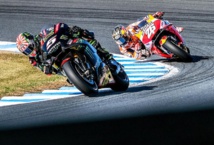 Une 6e place finale Une 6e place finale