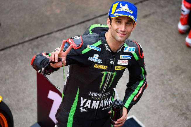 © www.motogp.com © www.motogp.com