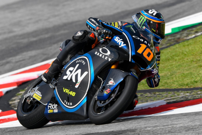 © www.motogp.com © www.motogp.com