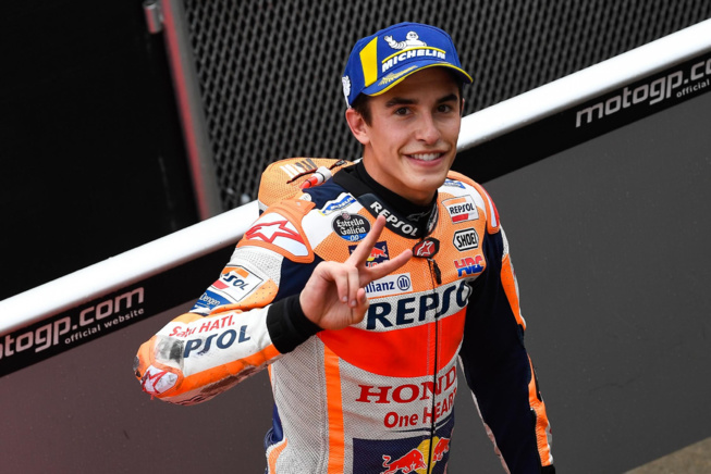 © www.motogp.com © www.motogp.com