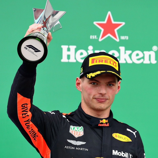 © RedBull Media Service © RedBull Media Service