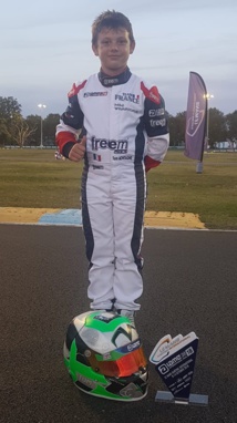 Tom sur son 31 Tom sur son 31