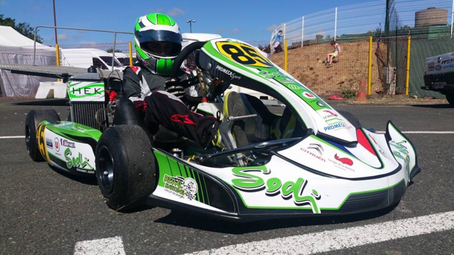 Axel Gouesmel Axel Gouesmel