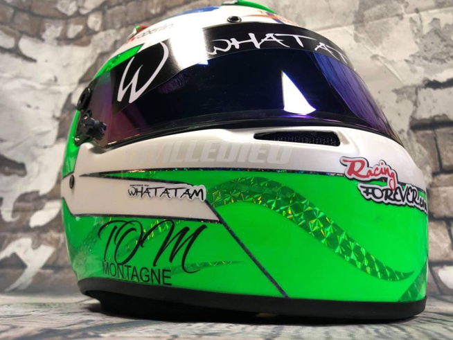 En 2019 avec nos partenaires ! En 2019 avec nos partenaires !