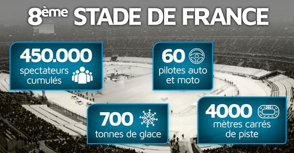 Trophée Andros 2018 - 2019 Trophée Andros 2018 - 2019
