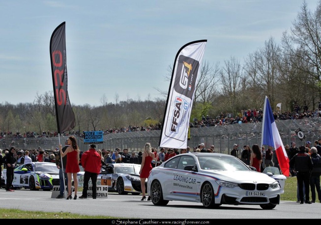 La grille se remplie bien La grille se remplie bien