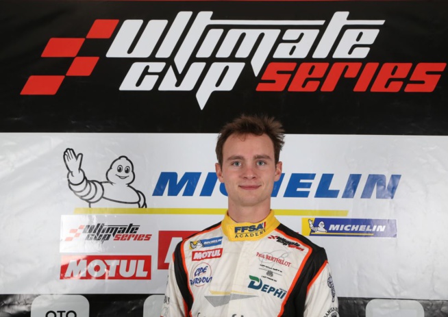 CD Sport en ordre de bataille CD Sport en ordre de bataille