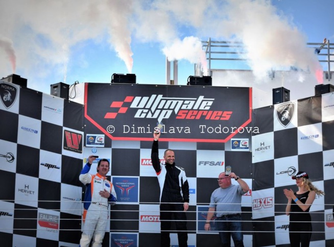 Legend Cars : Estoril 2019 Legend Cars : Estoril 2019