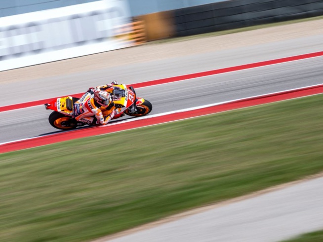 Photo : Christian Pondella/Red Bull Content Pool Photo : Christian Pondella/Red Bull Content Pool