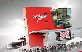 Coupes de Pâques 2019 : Ce qu'il faut retenir pour s'y rendre Coupes de Pâques 2019 : Ce qu'il faut retenir pour s'y rendre