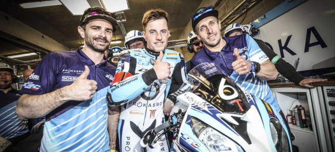 © FIM EWC © FIM EWC