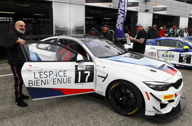 © Pro-Photos-Sport © Pro-Photos-Sport