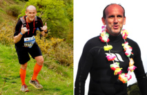 FFSA GT4 : L’Espace Bienvenue a coché toutes les cases ! FFSA GT4 : L’Espace Bienvenue a coché toutes les cases !