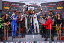 Photo N.Delpierre Photo N.Delpierre