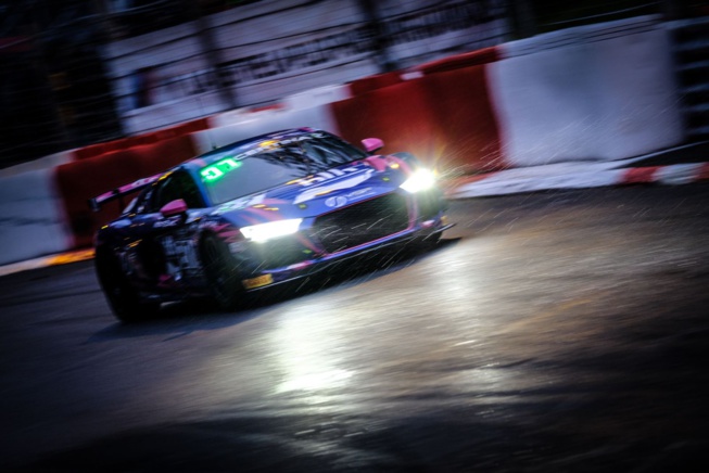 (Photo SRO / Dirk Bogaerts) (Photo SRO / Dirk Bogaerts)