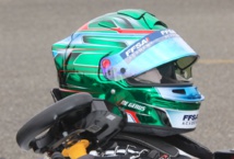 Photo S.Gauthier - Racingforever.com Photo S.Gauthier - Racingforever.com