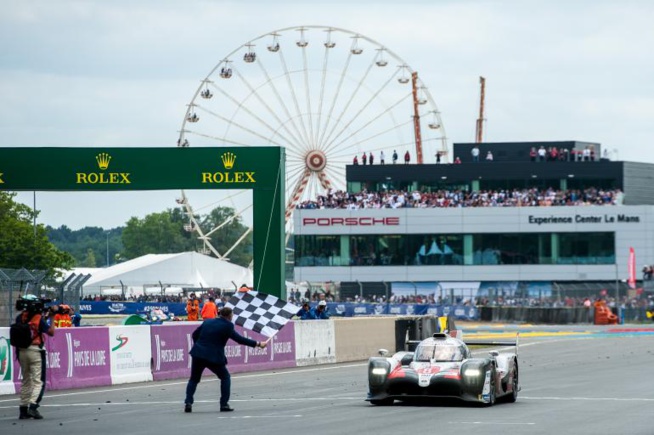 © Arnaud CORNILLEAU (ACO) © Arnaud CORNILLEAU (ACO)