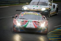 © Arnaud CORNILLEAU (ACO) © Arnaud CORNILLEAU (ACO)