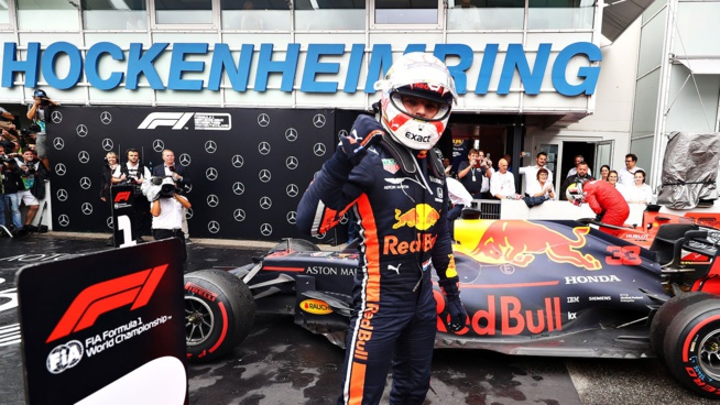 © RedBull