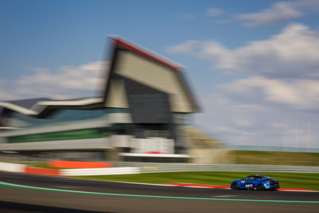 C'est la rentrée ! C'est la rentrée !