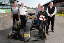 FIA Formule 2 : Monza FIA Formule 2 : Monza