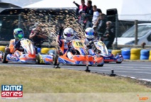 Photo Lionel Gripon Photo Lionel Gripon