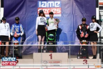 Photo Lionel Gripon Photo Lionel Gripon