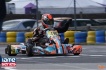 Photo Lionel Gripon Photo Lionel Gripon