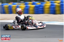 Photo Lionel Gripon Photo Lionel Gripon