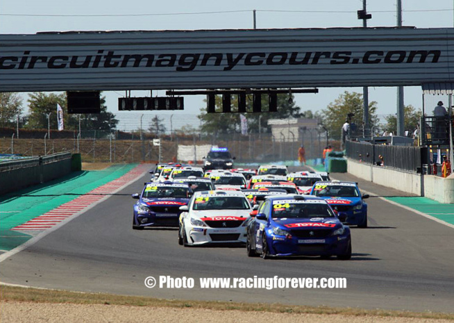 C'est parti pour les grosses bagarres ! C'est parti pour les grosses bagarres !