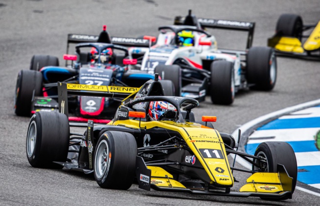 Photo Clément Luck DPPI Photo Clément Luck DPPI